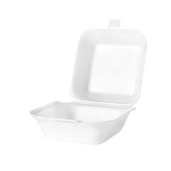 HAMBURGUEIRA PEQ 13,8X13,8 100X1 COPOPLAST