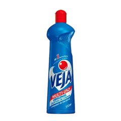 MULTIUSO VEJA ORIGINAL 500ML