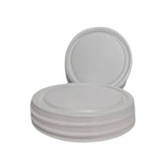 TAMPA ISOPOR 100X1 750ML COPOPLAST