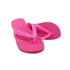 HAV TOP ROSA FLUX 35/36