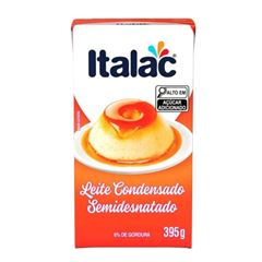 LEITE COND ITALAC 395G TP SEMIDESN