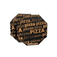FORMA PIZZA OITAV N 35 C/25 DIFATTO