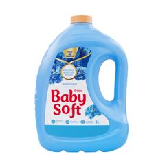 AMAC BS TQ 5L CARINHO AZUL (2)