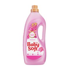 AMAC BS TQ 2L MACIEZ ROSA (6)