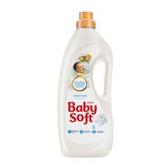 AMAC BS TQ 2L CUIDADO BCO (6)