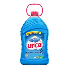 AMAC URCA 5L BRISA AZUL (2)