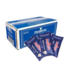 SACHE MAIONESE PREDILECTA 144X7G