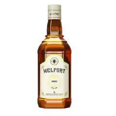 CONHAQUE MELFORTE 1L PET