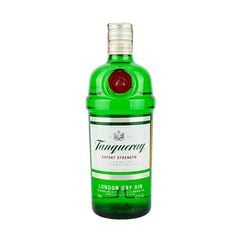 GIN TANQUERAY 750ML