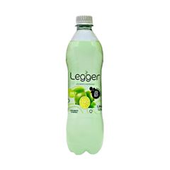 BEB LEGGER 12X520ML LIMAO SUP VIT