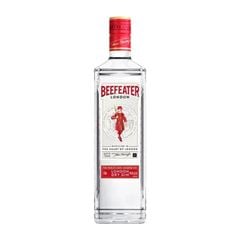 GIN BEEFEATER LONDOM DRY 750ML