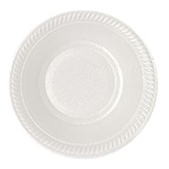 CUMBUCA ISOP 15CM 100X1 ULTRA