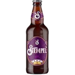 CHOOP VINHO STEMPEL RED 600ML