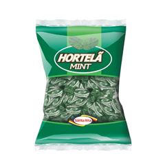 BALA S RITA 500G HORTELA