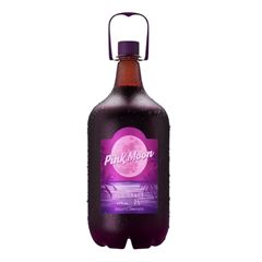 CHOOP VINHO PINK MOON 6X2L RED PET