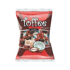 BALA S RITA 500G TOFFEE SORT