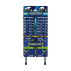 APAR PREST 2 LAM ULT C/FIXA + 2 AP 3 LAM