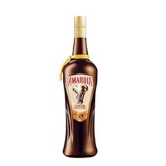 LICOR AMARULA 750ML