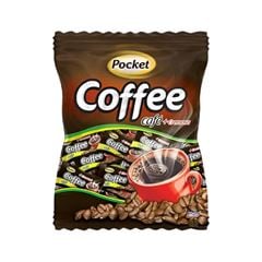 BALA POCKET CAFE 500G