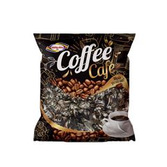 BALA S RITA CAFE 600G