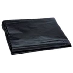 SACO LIXO 200L 95X130 5KG REFORCADO