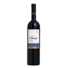 VINHO SANTON CLASSIC TANNAT 750ML TINTO