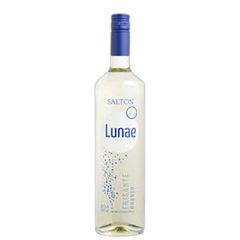 VINHO SALTON LUNAE 750ML FRISANTE BRANCO