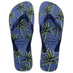 HAV ALOHA AZUL ALURE 43/44