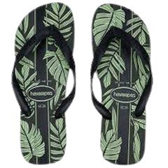HAV ALOHA VERDE MUSGO 43/44