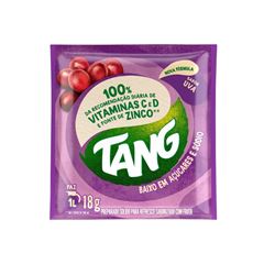 REFRESCO TANG UVA 18X18G NOVO