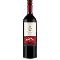 VINHO SAN MARTIN 750ML T SECO