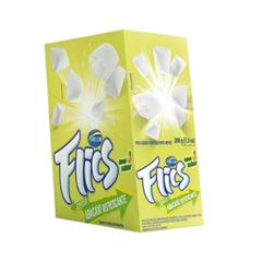 CHIC FLICS PARCK HORT 12X1