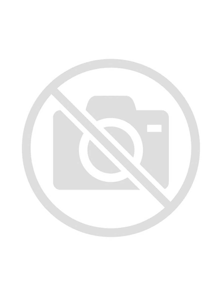 BOMBOM NESTLE ESPECIALIDADES 220G